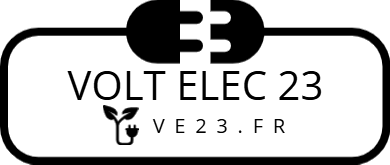 Volt Elec 23